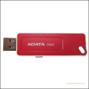 Articulos promocionales Electronica y Accesorios Memorias USB COconceptos