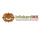 Infokard Mexico