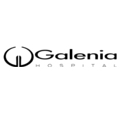 Galenia Cancun