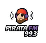 Pirata FM Cancun Pto Morelos Playa del Carmen