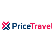 Price Travel Cancun