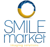 Smile Market Cancun