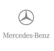 Mercedes Benz Cancun