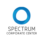 Spectrum Corporative Center Cancun