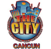 The City Cancun
